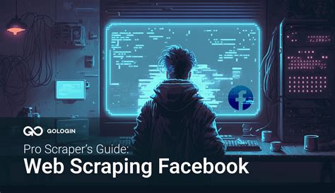 scraping facebook rolex|facebook scraping tool.